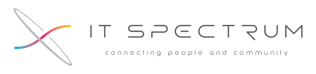 IT-Spectrum